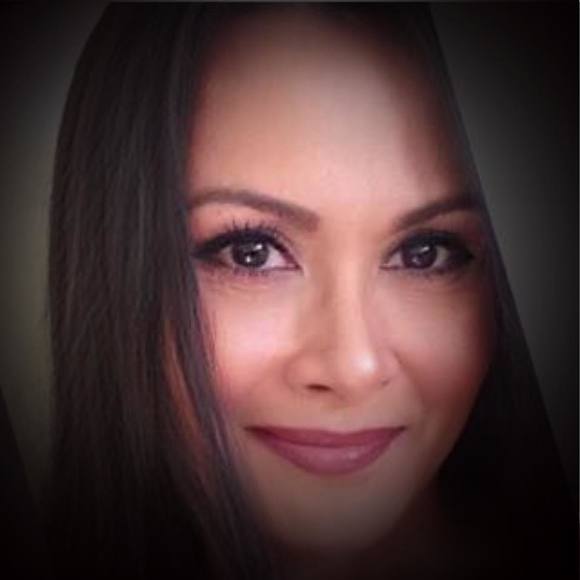 Meet your Posher, Theresa - Picture 1 of 1